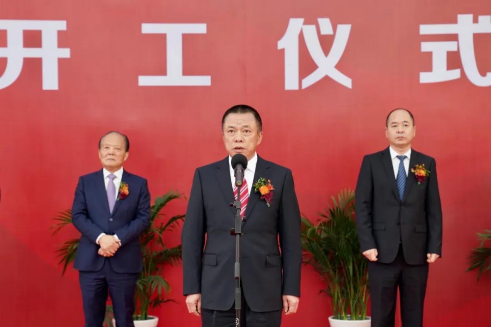 18LUCK(中国区)官方网站