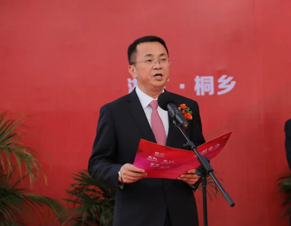 18LUCK(中国区)官方网站