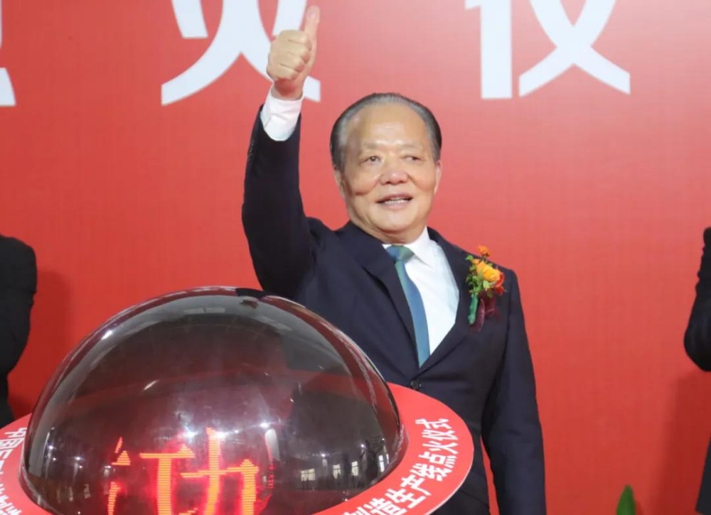 18LUCK(中国区)官方网站