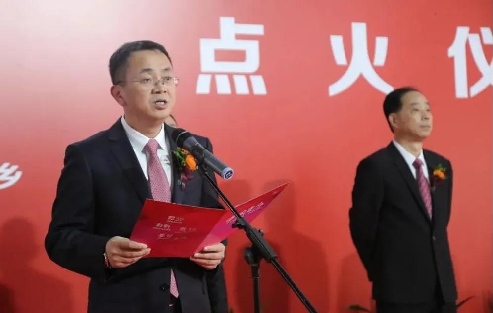 18LUCK(中国区)官方网站