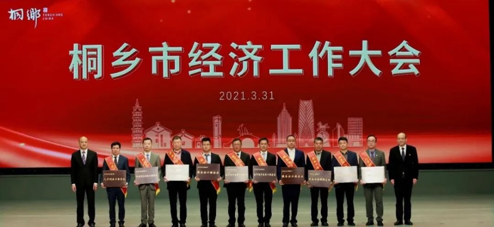 18LUCK(中国区)官方网站