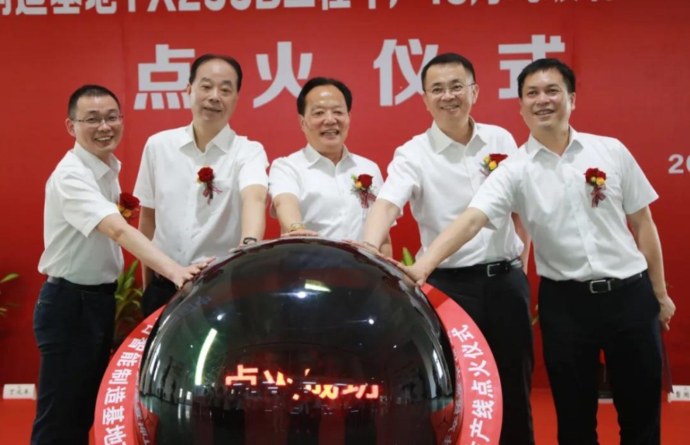 18LUCK(中国区)官方网站