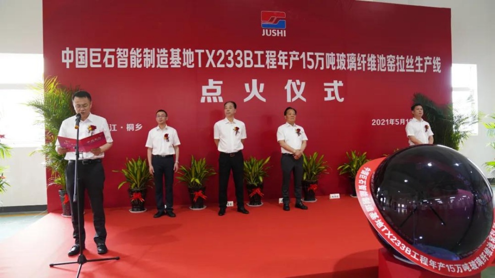 18LUCK(中国区)官方网站