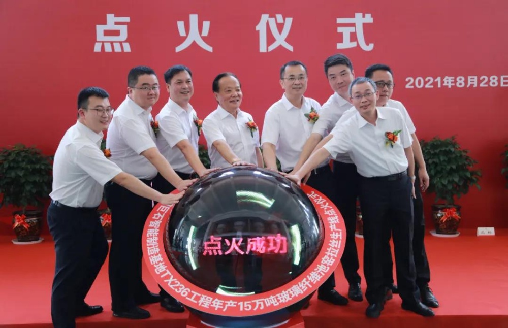 18LUCK(中国区)官方网站