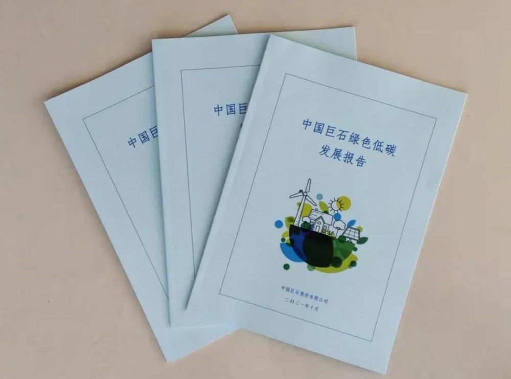 18LUCK(中国区)官方网站