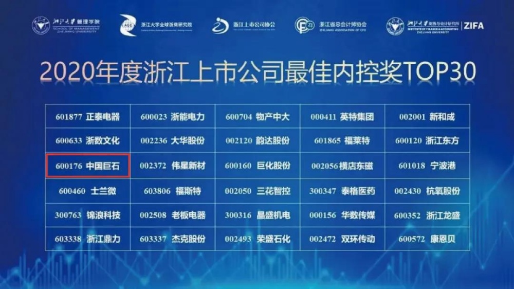 18LUCK(中国区)官方网站