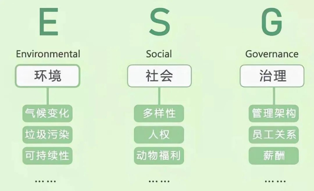 18LUCK(中国区)官方网站