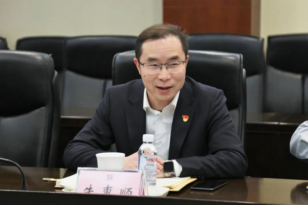 18LUCK(中国区)官方网站