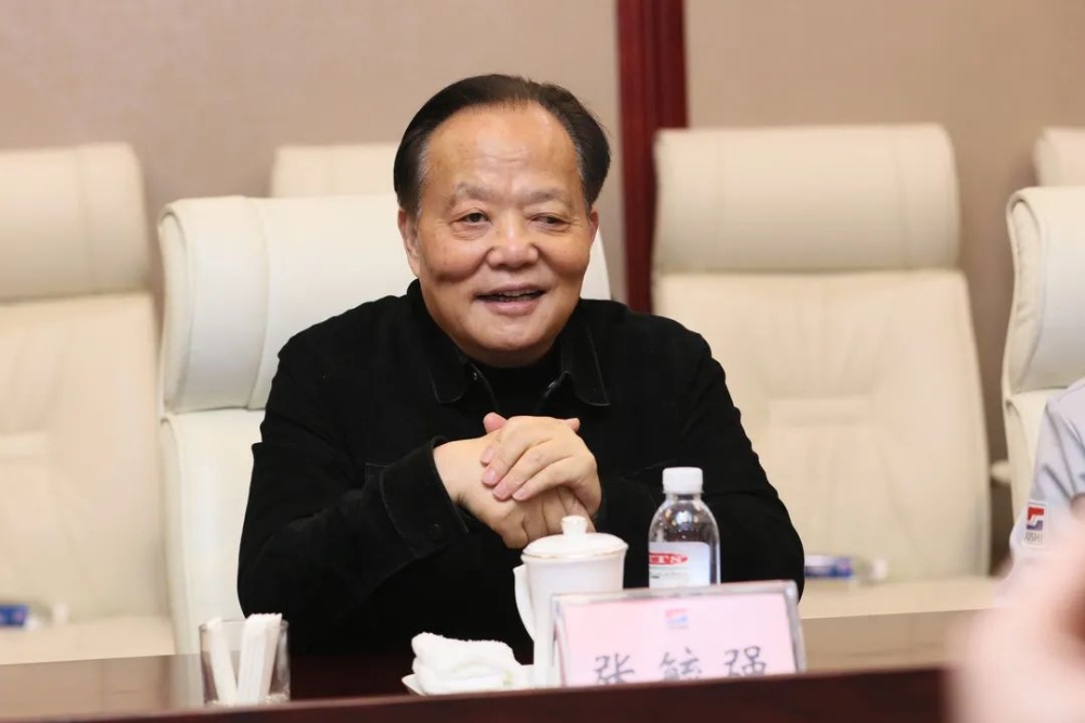 18LUCK(中国区)官方网站