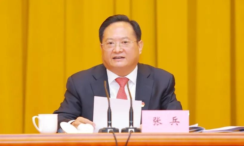 18LUCK(中国区)官方网站