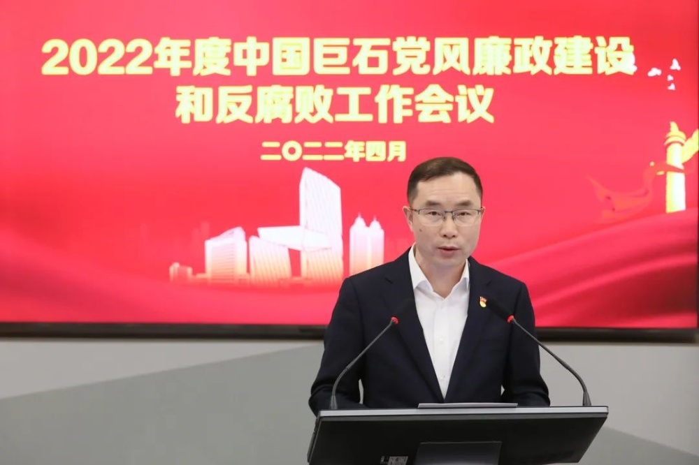 18LUCK(中国区)官方网站