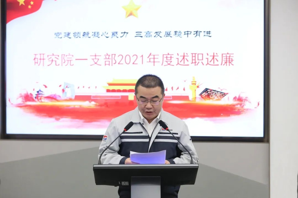 18LUCK(中国区)官方网站