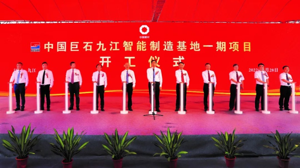18LUCK(中国区)官方网站