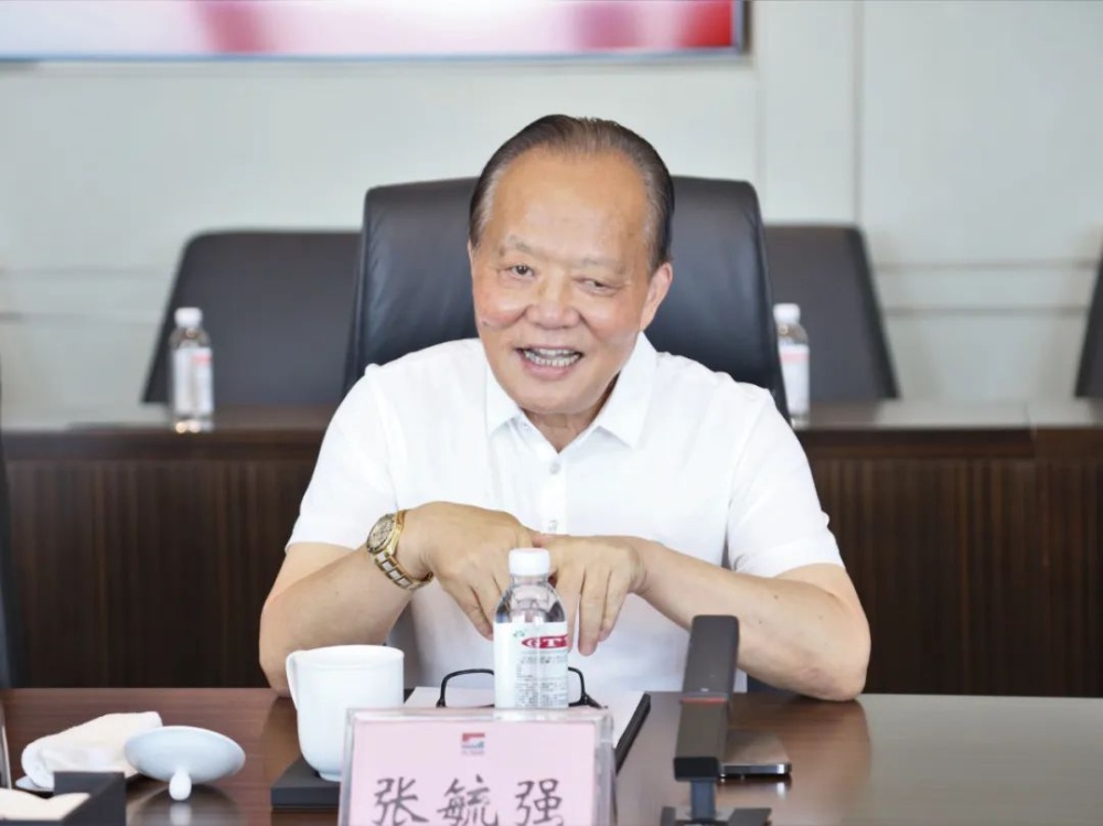 18LUCK(中国区)官方网站