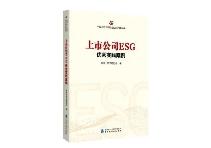 18LUCK(中国区)官方网站