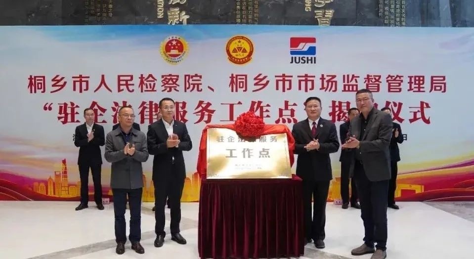 18LUCK(中国区)官方网站