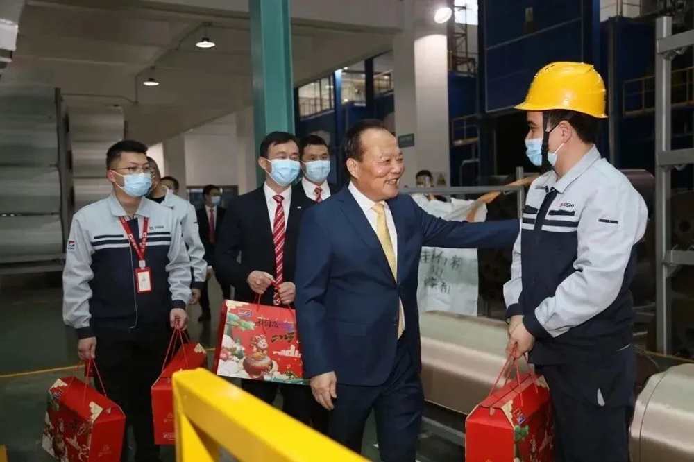 18LUCK(中国区)官方网站