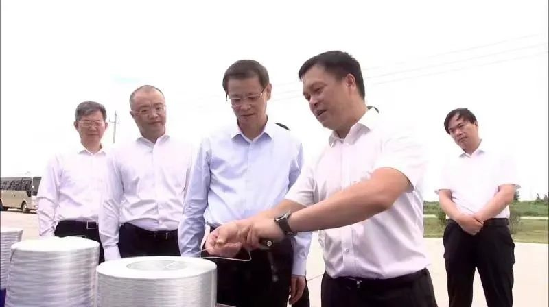 18LUCK(中国区)官方网站