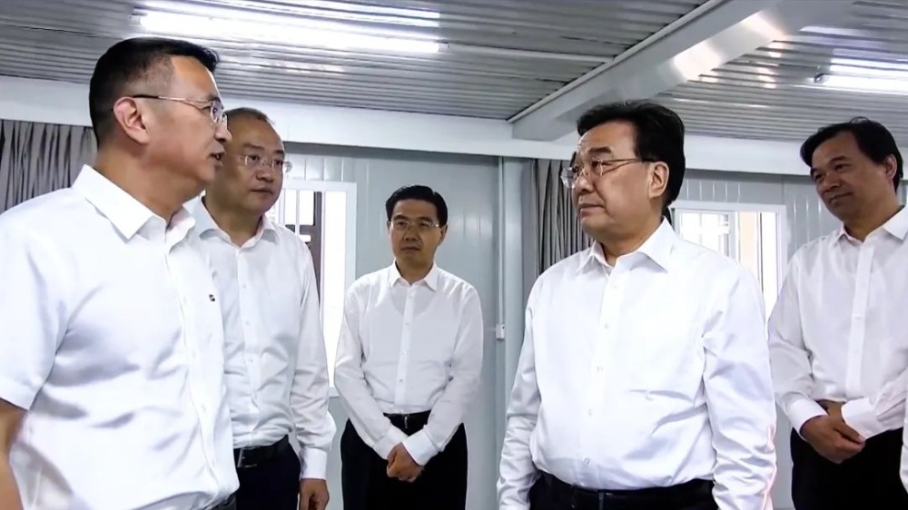 18LUCK(中国区)官方网站