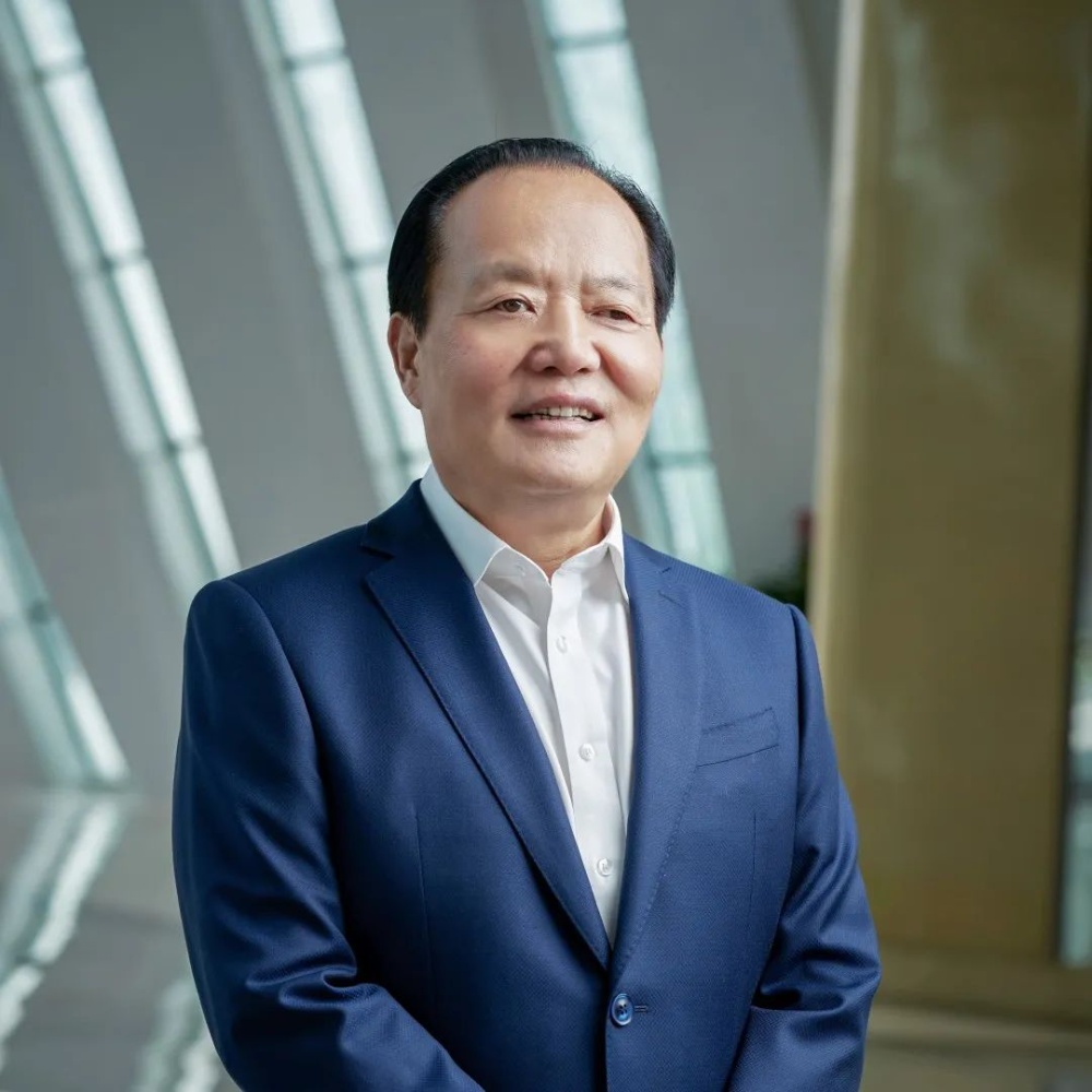 18LUCK(中国区)官方网站