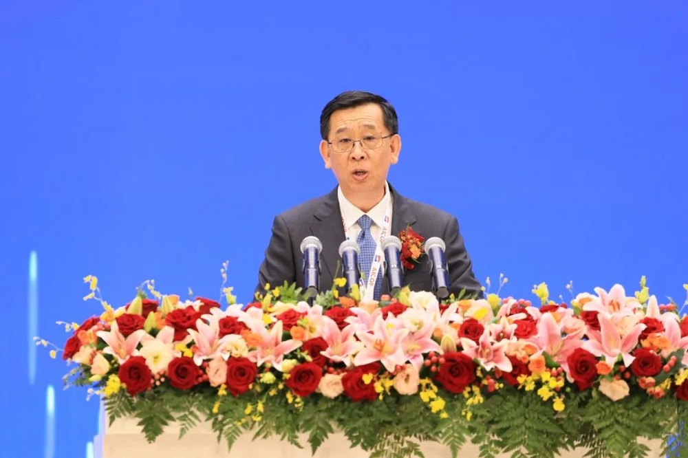 18LUCK(中国区)官方网站