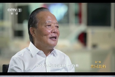 18LUCK(中国区)官方网站