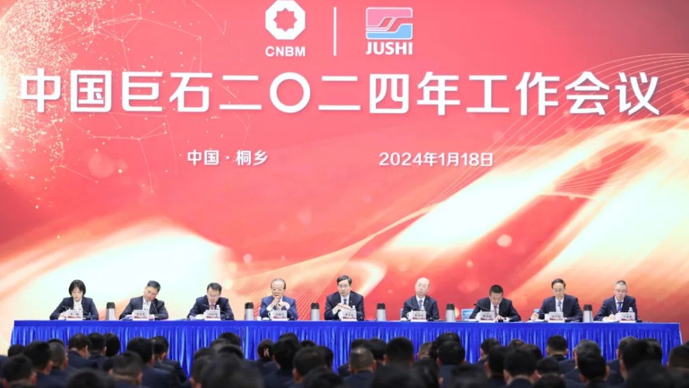 18LUCK(中国区)官方网站