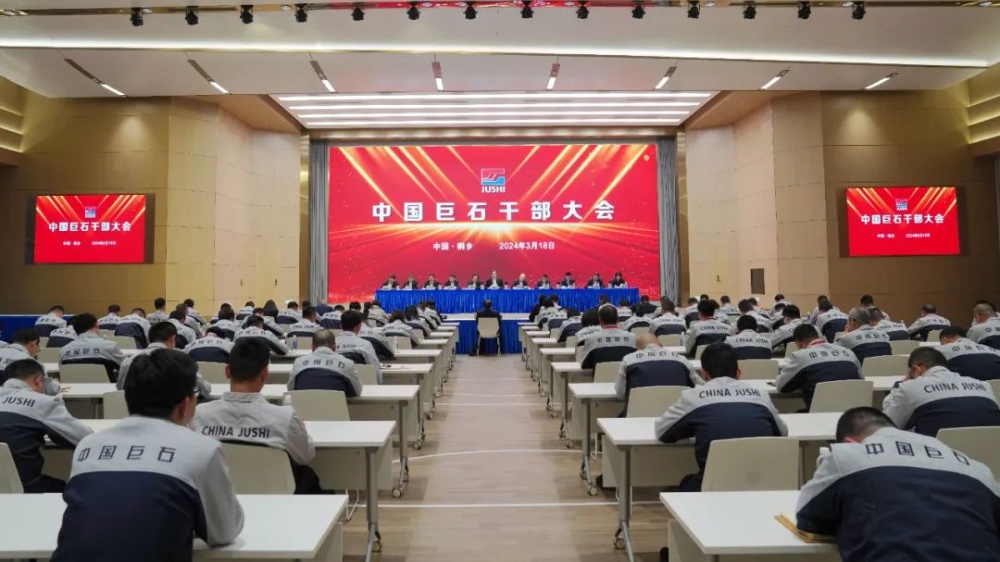 18LUCK(中国区)官方网站