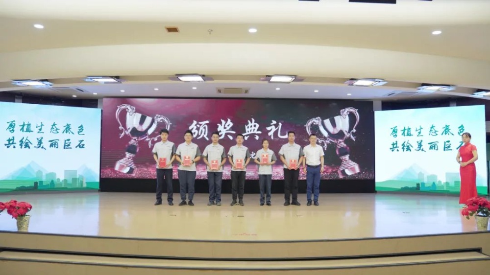 18LUCK(中国区)官方网站