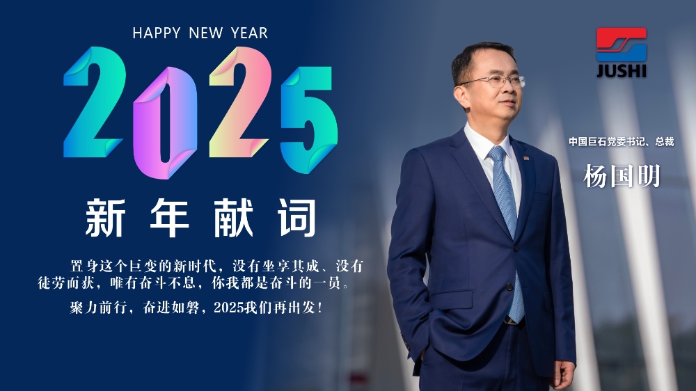 18LUCK(中国区)官方网站