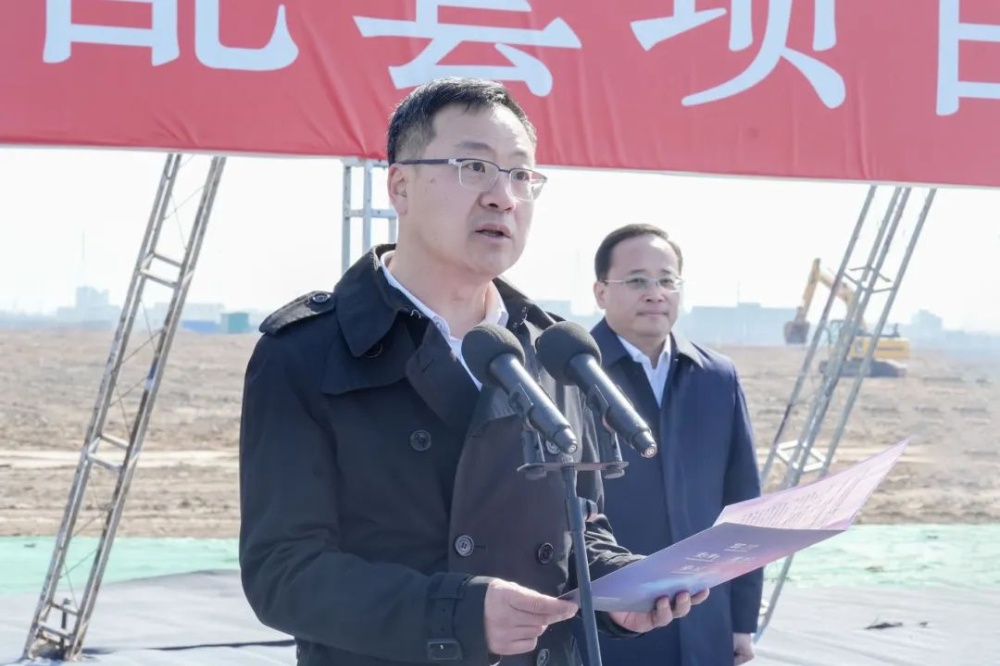 18LUCK(中国区)官方网站