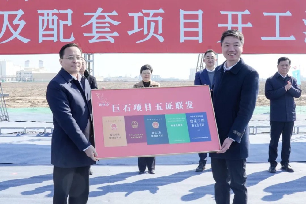 18LUCK(中国区)官方网站