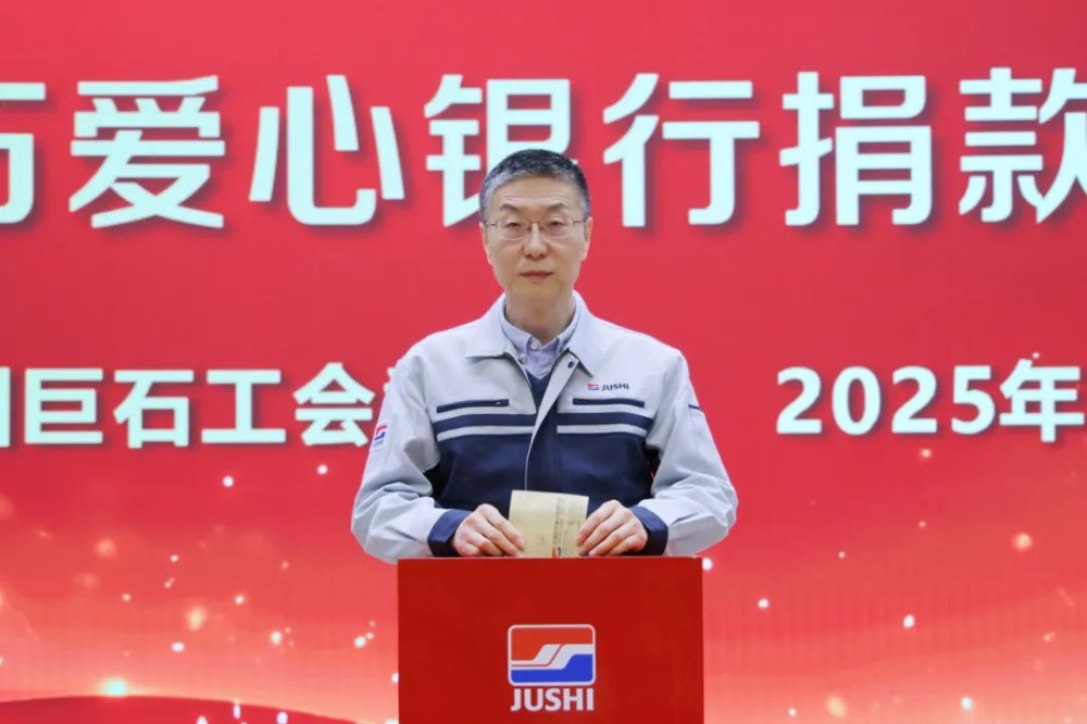 18LUCK(中国区)官方网站