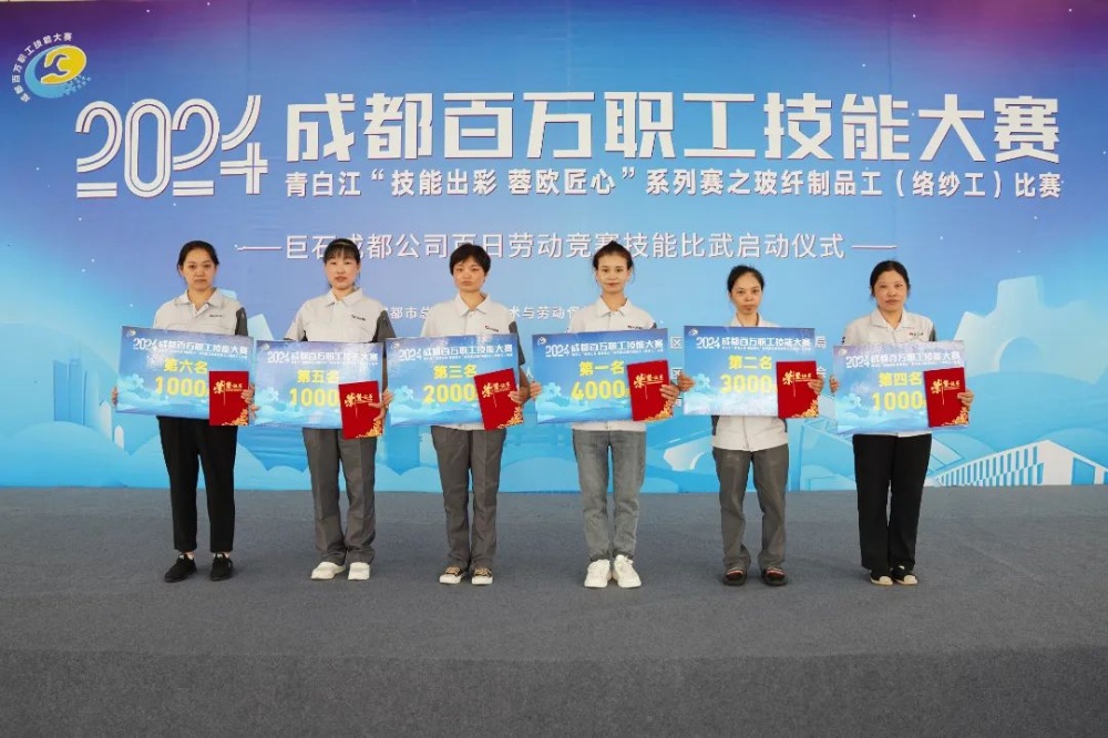 18LUCK(中国区)官方网站