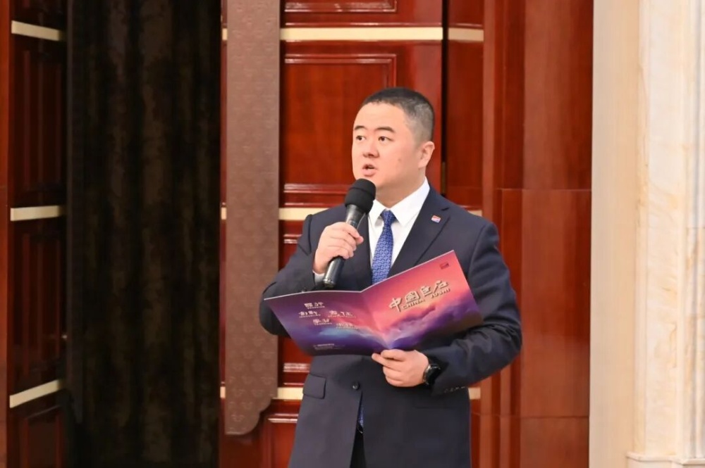 18LUCK(中国区)官方网站