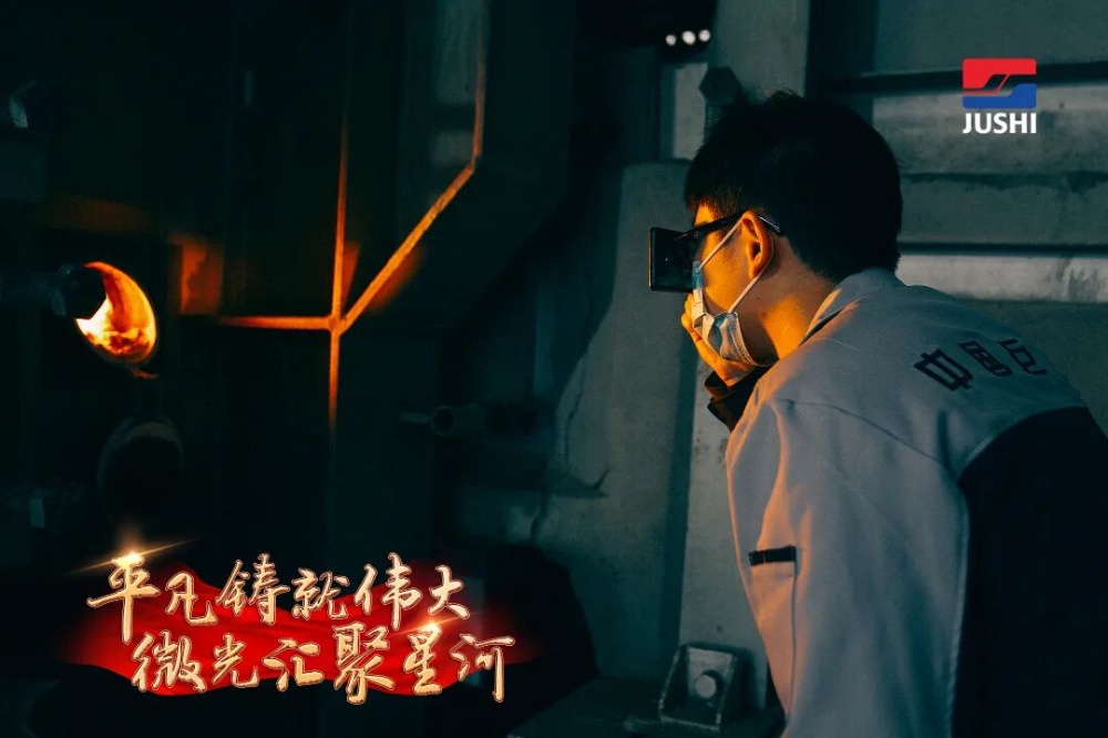 18LUCK(中国区)官方网站