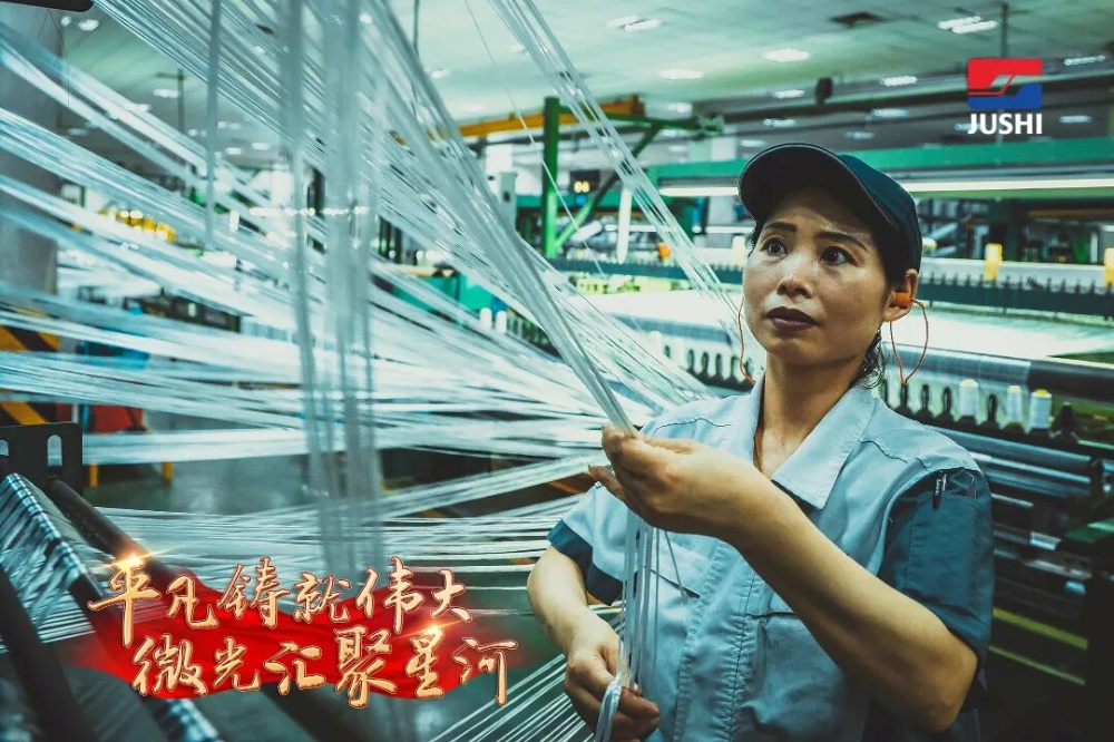 18LUCK(中国区)官方网站