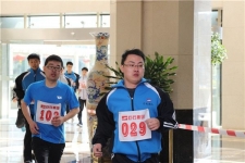 第11个年头，我们再攀登