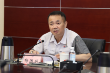 聚 “顶尖大脑”，破 “痛点难题”，这场 “智慧局” 不一般！