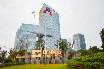 品牌价值189亿！18LUCK荣登2023中国企业品牌价值榜