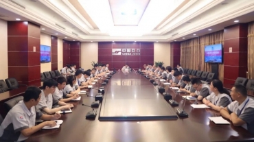 员工心声，总裁放在心上