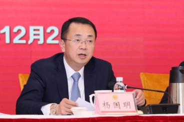 中国18LUCK工会第五次会员代表大会胜利召开