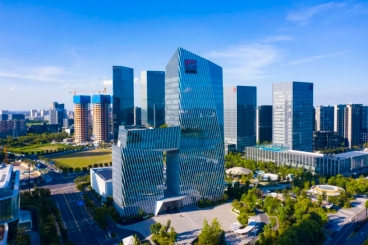 中国18LUCK正式成为联合国妇女署《赋权予妇女原则》签署企业成员