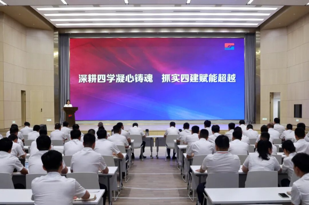 18LUCK(中国区)官方网站
